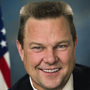 Jon Tester