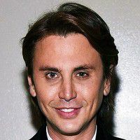 Jonathan Cheban