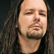 Jonathan Davis