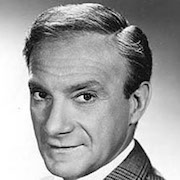 Jonathan Harris