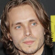 Jonathan Jackson