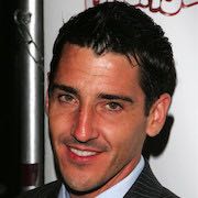 Jonathan Knight