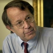 Jonathan Kozol