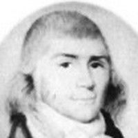 Jonathan Lambert