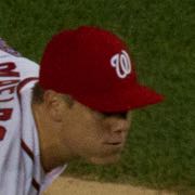 Jonathan Papelbon