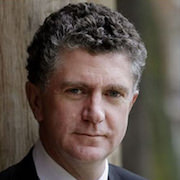 Jonathan Powell