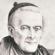 José Andrés Pacheco de Melo