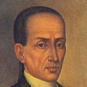 José Campeche