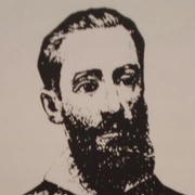 José Feliciano Horta de Araújo