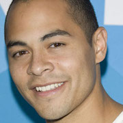 Jose Pablo Cantillo