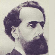 José Pedro Varela