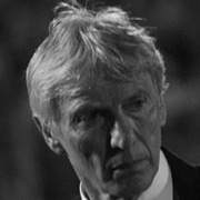 José Pekerman