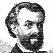 Josef Dastich