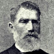 Josef Gruber