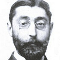 Joseph-Aimé Massue