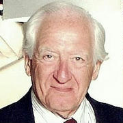 Joseph Altman