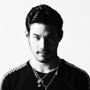 Joseph Altuzarra