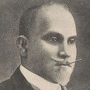 Joseph Baptista