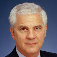 Joseph Cirincione