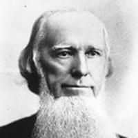 Joseph E. Brown