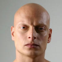 Joseph Gatt