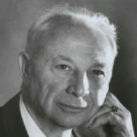 Joseph Koret