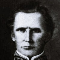 Joseph L. Hogg