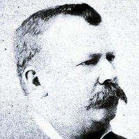 Joseph W. Yost