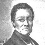 Joseph zu Salm-Reifferscheidt-Dyck