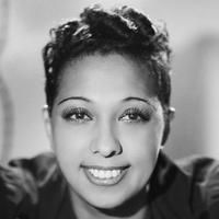 Josephine Baker