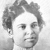 Josephine D. Heard