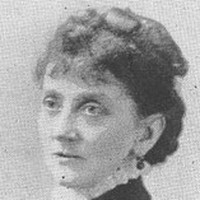 Josephine Pollard