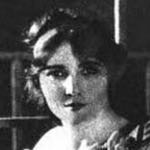 Josephine Victor