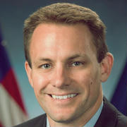 Josh A. Cassada