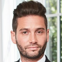 Josh Flagg