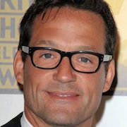 Josh Hopkins