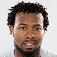 Josh Norman