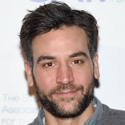 Josh Radnor