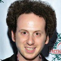 Josh Sussman