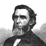 Joshua G. Hall