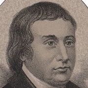 Josiah Bartlett