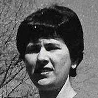 Joyce B. Siegel