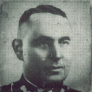 Józef Rokicki