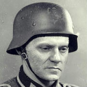 Józef Tusk