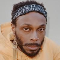 JPEGMafia