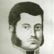 Juan Bautista Alfonseca