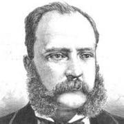 Juan Martín Barrundia