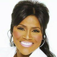 Juanita Bynum