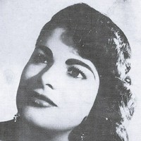 Juanita García