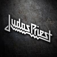 Judas Priest